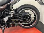 Klikněte pro detailní foto č. 6 - Kawasaki Z 900 RS,948 LIMITKA, ABS TOP STAV,SERVISKA