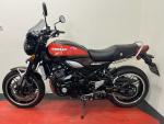 Klikněte pro detailní foto č. 7 - Kawasaki Z 900 RS,948 LIMITKA, ABS TOP STAV,SERVISKA