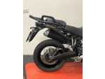 Klikněte pro detailní foto č. 10 - Yamaha XT 1200 Z Super Ténéré ABS,TOP STAV,KUFRY