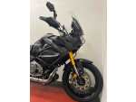 Klikněte pro detailní foto č. 12 - Yamaha XT 1200 Z Super Ténéré ABS,TOP STAV,KUFRY