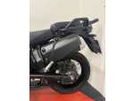 Klikněte pro detailní foto č. 3 - Yamaha XT 1200 Z Super Ténéré ABS,TOP STAV,KUFRY