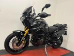 Klikněte pro detailní foto č. 4 - Yamaha XT 1200 Z Super Ténéré ABS,TOP STAV,KUFRY