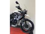 Klikněte pro detailní foto č. 2 - Triumph Tiger 800 XCX ABS,TOP STAV,SERVISKA,3xKUFR