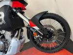 Klikněte pro detailní foto č. 5 - Aprilia Tuareg 660 ABS,TOP STAV,VÝFUK,KUFR,QUICKSHIFTER