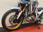 Klikněte pro detailní foto č. 10 - Honda CRF 1100 L Africa Twin Adventure Sports DCT ABS,TOP STAV