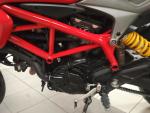 Klikněte pro detailní foto č. 12 - Ducati Hypermotard 821 ABS SUPER STAV +DESMO SERVIS