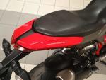 Klikněte pro detailní foto č. 9 - Ducati Hypermotard 821 ABS SUPER STAV +DESMO SERVIS