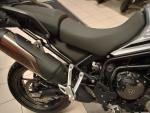Klikněte pro detailní foto č. 11 - Triumph Tiger 900 (850 SPORT) /17TKM/TOP STAV