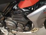 Klikněte pro detailní foto č. 6 - Triumph Tiger Sport 660 MY2024,ZÁRUKA 09/2026