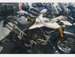 Detail nabídky - Triumph Tiger 900 Rally PRO TOP STAV