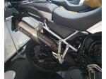 Klikněte pro detailní foto č. 7 - Triumph Tiger 900 Rally PRO TOP STAV