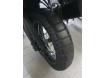 Klikněte pro detailní foto č. 9 - Yamaha Ténéré 700 World Raid EXTRA VÝBAVA