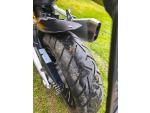 Klikněte pro detailní foto č. 13 - Ducati Multistrada 1260 Enduro (2019) jako nová, 30tis.km, po servisu