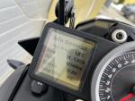 Klikněte pro detailní foto č. 10 - KTM 1190 Adventure