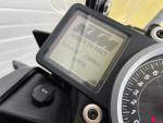 Klikněte pro detailní foto č. 11 - KTM 1190 Adventure