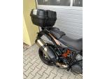 Klikněte pro detailní foto č. 4 - KTM 1190 Adventure