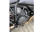 Klikněte pro detailní foto č. 7 - KTM 1190 Adventure