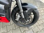 Klikněte pro detailní foto č. 10 - Ducati Streetfighter V2