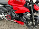 Klikněte pro detailní foto č. 11 - Ducati Streetfighter V2