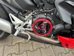 Klikněte pro detailní foto č. 12 - Ducati Streetfighter V2