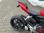 Klikněte pro detailní foto č. 13 - Ducati Streetfighter V2