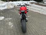 Klikněte pro detailní foto č. 4 - Ducati Streetfighter V2