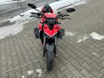 Klikněte pro detailní foto č. 8 - Ducati Streetfighter V2