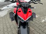 Klikněte pro detailní foto č. 9 - Ducati Streetfighter V2