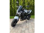 Klikněte pro detailní foto č. 3 - Kawasaki Z 650