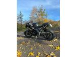 Klikněte pro detailní foto č. 6 - Triumph Speed Triple 1050 RS