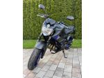 Klikněte pro detailní foto č. 3 - Yamaha XJ6