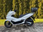 Klikněte pro detailní foto č. 1 - Honda PCX 125