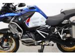 Klikněte pro detailní foto č. 12 - BMW R 1250 GS Adventure