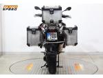 Klikněte pro detailní foto č. 4 - BMW R 1250 GS Adventure