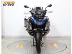 Klikněte pro detailní foto č. 8 - BMW R 1250 GS Adventure
