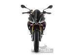 Klikněte pro detailní foto č. 3 - Aprilia Tuono 660 Factory Euro 5+