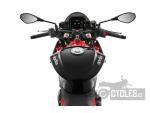 Klikněte pro detailní foto č. 7 - Aprilia Tuono 660 Factory Euro 5+
