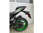Klikněte pro detailní foto č. 6 - Kawasaki Z 500 SE