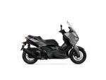 Klikněte pro detailní foto č. 2 - Yamaha XMAX 125 Tech MAX+ · 5letá záruka