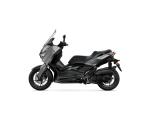 Klikněte pro detailní foto č. 4 - Yamaha XMAX 125 Tech MAX+ · 5letá záruka