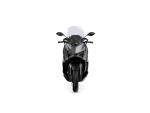 Klikněte pro detailní foto č. 6 - Yamaha XMAX 125 Tech MAX+ · 5letá záruka