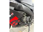 Klikněte pro detailní foto č. 3 - Aprilia RS 125