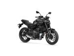 Klikněte pro detailní foto č. 3 - Yamaha MT-07