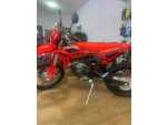 Klikněte pro detailní foto č. 1 - Beta RR 125 4T T RED ENDURO 2026
