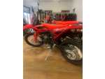 Klikněte pro detailní foto č. 2 - Beta RR 125 4T T RED ENDURO 2026