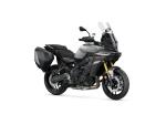 Klikněte pro detailní foto č. 3 - Yamaha Tracer 9 GT