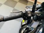 Klikněte pro detailní foto č. 12 - Kawasaki Z900 = TOP STAV / NAJETO POUZE 4335 KM