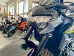 Klikněte pro detailní foto č. 4 - Kawasaki Z900 = TOP STAV / NAJETO POUZE 4335 KM