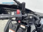 Klikněte pro detailní foto č. 10 - CFMOTO CFMOTO Gladiator X625-A EPS EU5+ 