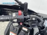 Klikněte pro detailní foto č. 10 - CFMOTO CFMOTO Gladiator X625-A EPS EU5+ 